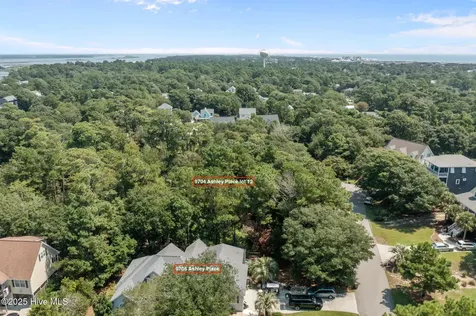 9706 Ashley Place Emerald Isle NC 28594