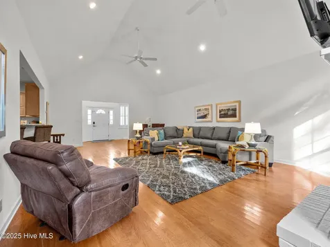 9706 Ashley Place Emerald Isle NC 28594