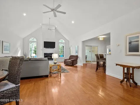 9706 Ashley Place Emerald Isle NC 28594