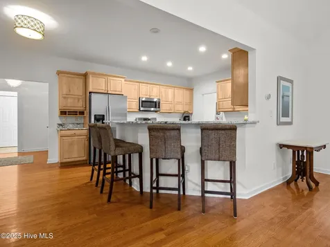 9706 Ashley Place Emerald Isle NC 28594