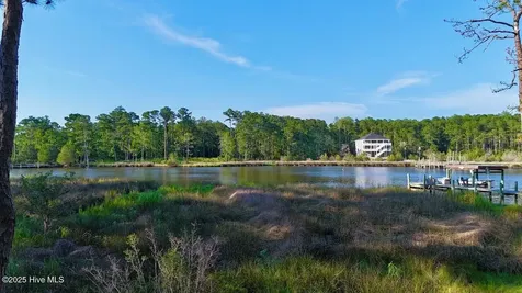 394 Bay Shores Road Merritt NC 28556
