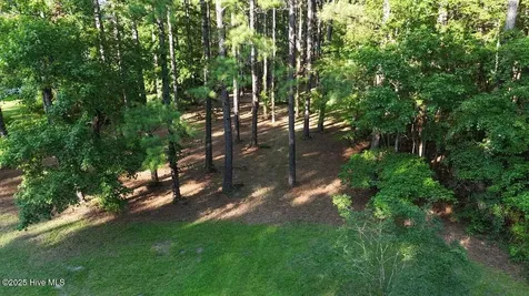 394 Bay Shores Road Merritt NC 28556