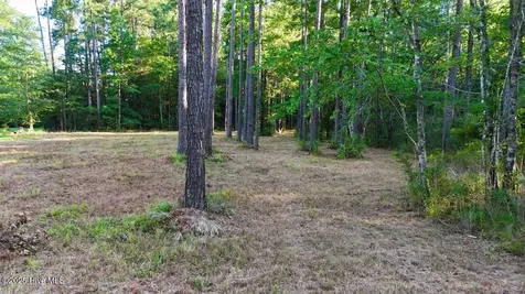 394 Bay Shores Road Merritt NC 28556