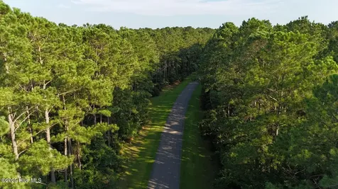 394 Bay Shores Road Merritt NC 28556