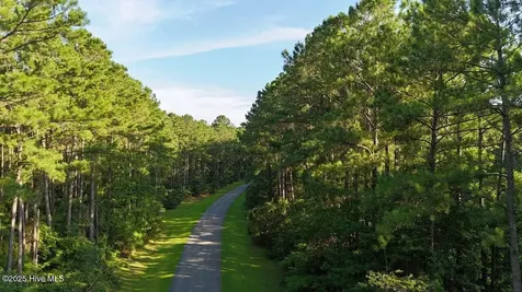 394 Bay Shores Road Merritt NC 28556