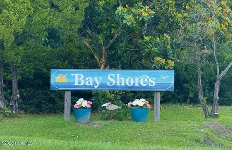 394 Bay Shores Road Merritt NC 28556