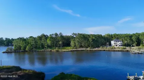 394 Bay Shores Road Merritt NC 28556