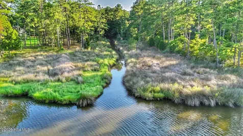 394 Bay Shores Road Merritt NC 28556