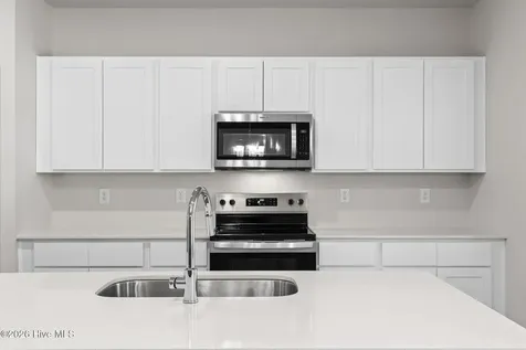 98 Maymont Street NW Supply NC 28462