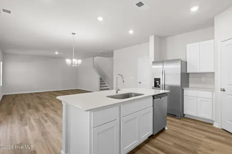 98 Maymont Street NW Supply NC 28462