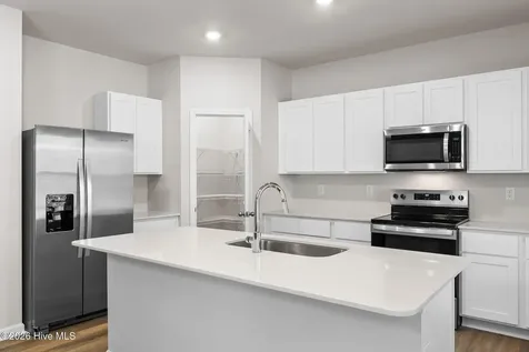 98 Maymont Street NW Supply NC 28462