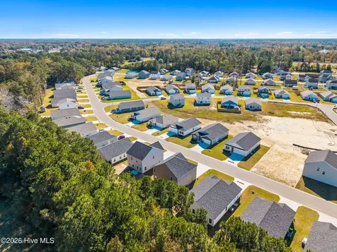 98 Maymont Street NW Supply NC 28462