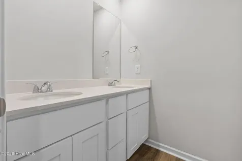 98 Maymont Street NW Supply NC 28462