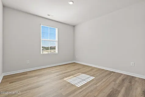 98 Maymont Street NW Supply NC 28462