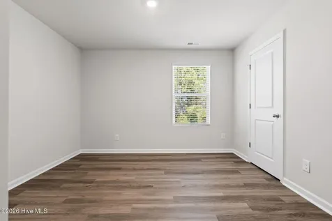 98 Maymont Street NW Supply NC 28462