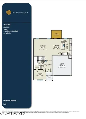 98 Maymont Street NW Supply NC 28462