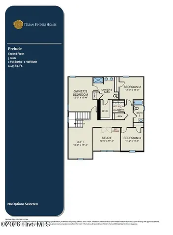 98 Maymont Street NW Supply NC 28462