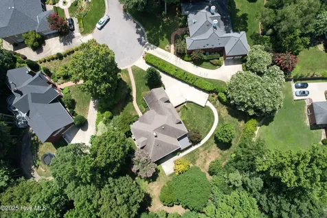 116 Ashcroft Court Rocky Mount NC 27804