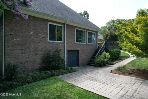 116 Ashcroft Court Rocky Mount NC 27804