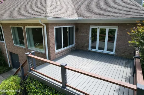 116 Ashcroft Court Rocky Mount NC 27804