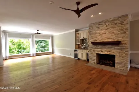 116 Ashcroft Court Rocky Mount NC 27804