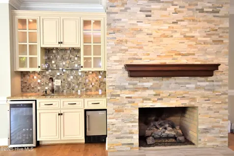 116 Ashcroft Court Rocky Mount NC 27804