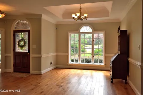 116 Ashcroft Court Rocky Mount NC 27804