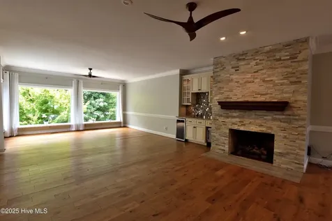 116 Ashcroft Court Rocky Mount NC 27804
