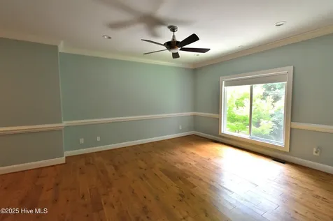 116 Ashcroft Court Rocky Mount NC 27804