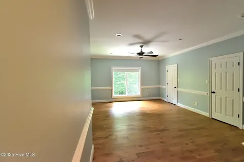 116 Ashcroft Court Rocky Mount NC 27804