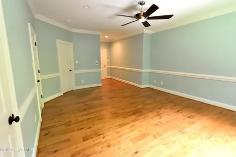 116 Ashcroft Court Rocky Mount NC 27804