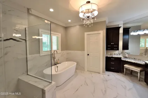 116 Ashcroft Court Rocky Mount NC 27804