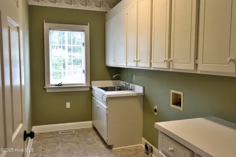 116 Ashcroft Court Rocky Mount NC 27804