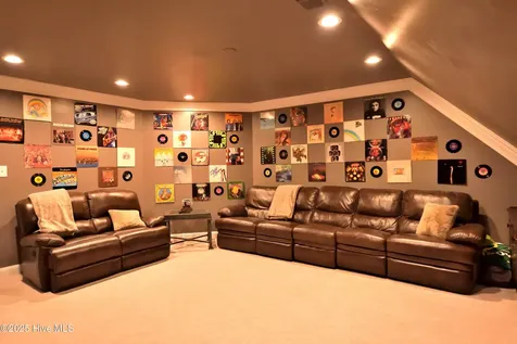 116 Ashcroft Court Rocky Mount NC 27804