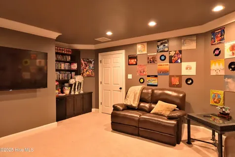 116 Ashcroft Court Rocky Mount NC 27804