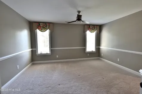 116 Ashcroft Court Rocky Mount NC 27804