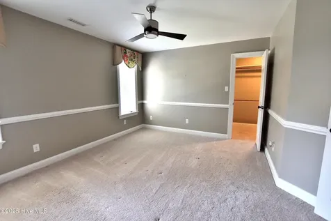 116 Ashcroft Court Rocky Mount NC 27804