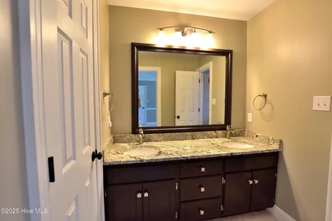 116 Ashcroft Court Rocky Mount NC 27804