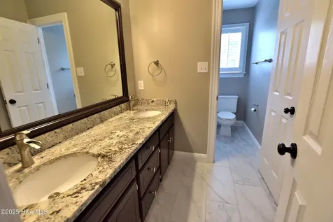 116 Ashcroft Court Rocky Mount NC 27804