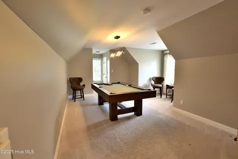 116 Ashcroft Court Rocky Mount NC 27804