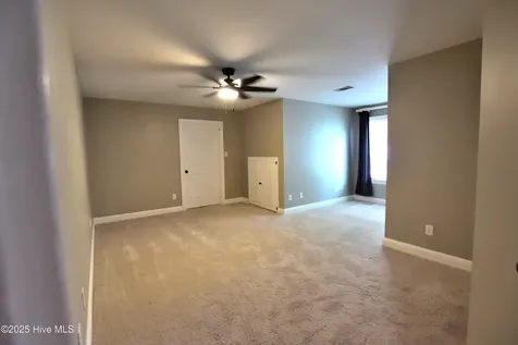 116 Ashcroft Court Rocky Mount NC 27804