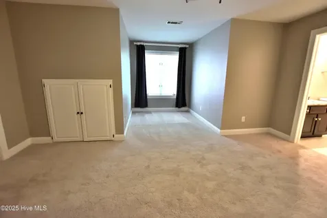 116 Ashcroft Court Rocky Mount NC 27804