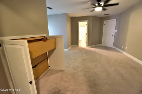 116 Ashcroft Court Rocky Mount NC 27804
