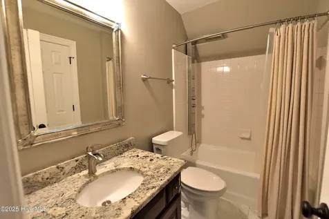 116 Ashcroft Court Rocky Mount NC 27804