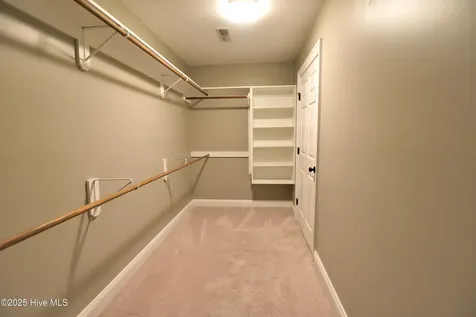 116 Ashcroft Court Rocky Mount NC 27804