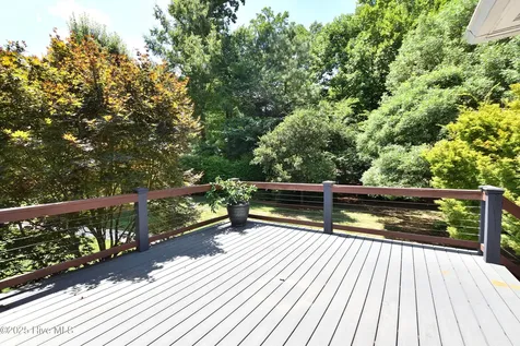 116 Ashcroft Court Rocky Mount NC 27804