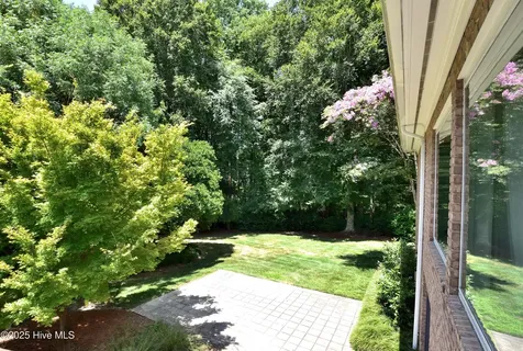116 Ashcroft Court Rocky Mount NC 27804