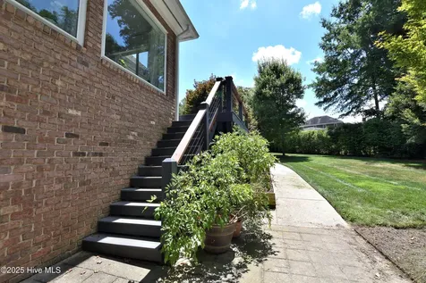 116 Ashcroft Court Rocky Mount NC 27804