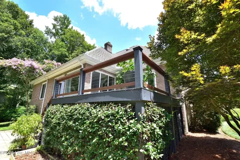 116 Ashcroft Court Rocky Mount NC 27804