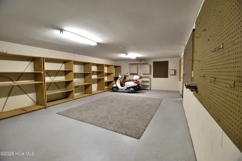 116 Ashcroft Court Rocky Mount NC 27804